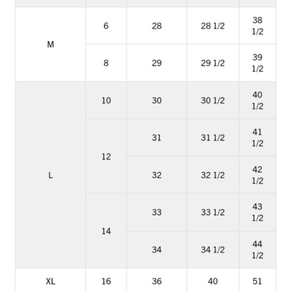 True Religion black jeans - Picture 8 of 8